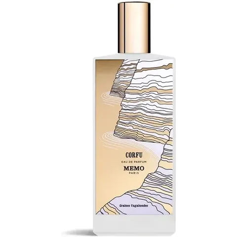 MEMO Corfu 75 ml – imagen 2