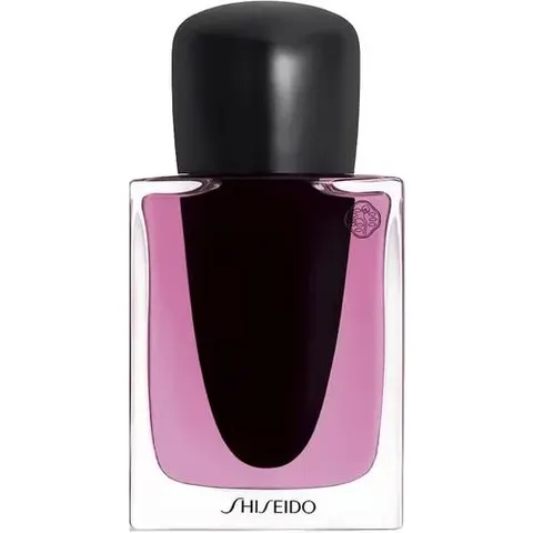 SHISEIDO Ginza Murasaki – imagen 2