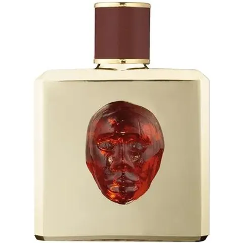 STORIE VENEZIANE Zafferano I 100 ml – imagen 2
