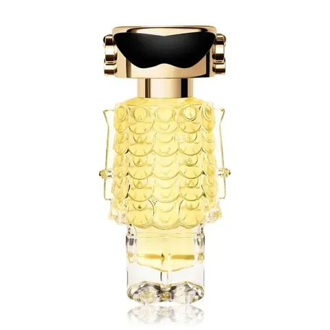 PACO RABANNE Fame Parfum – imagen 4