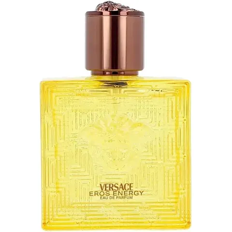 VERSACE Eros Energy 50 ml – imagen 4