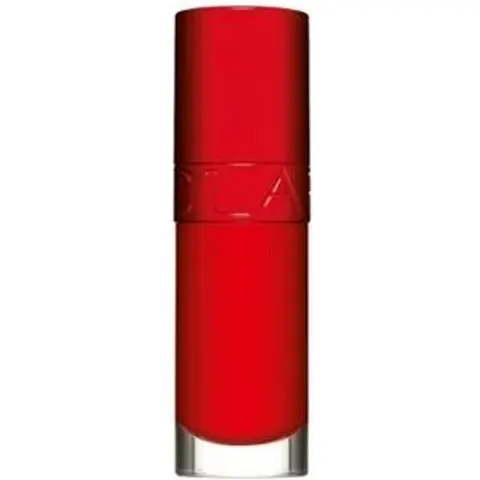 CLARINS Lip Oil Confort – imagen 2