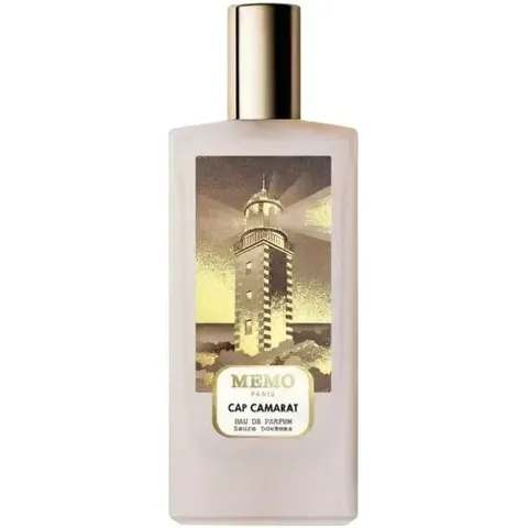 MEMO Cap Camarat 75 ml – imagen 2