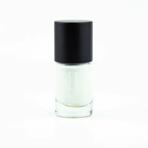 JO&BOOPS Esmalte De Uñas – imagen 2