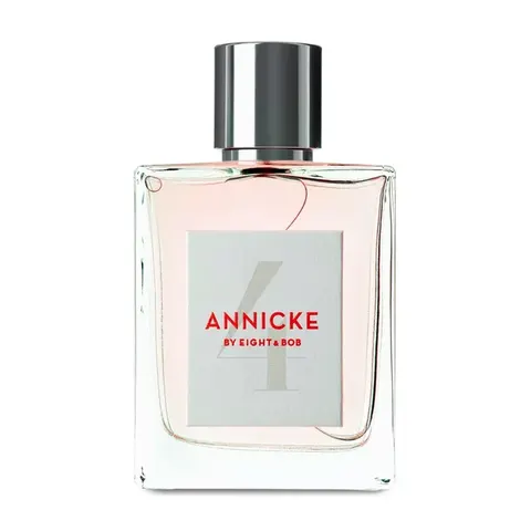 EIGHT & BOB Annicke 4 100 ml – imagen 2