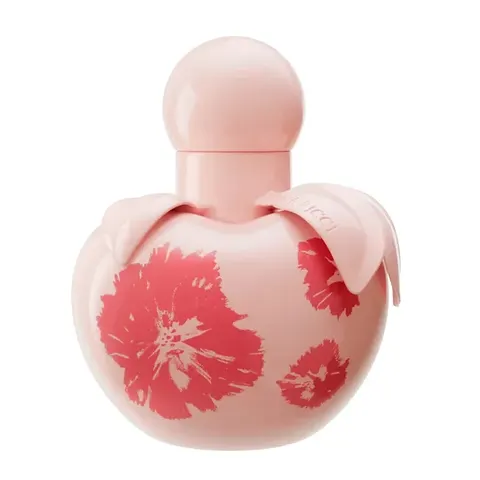 NINA RICCI Nina Fleur – imagen 2