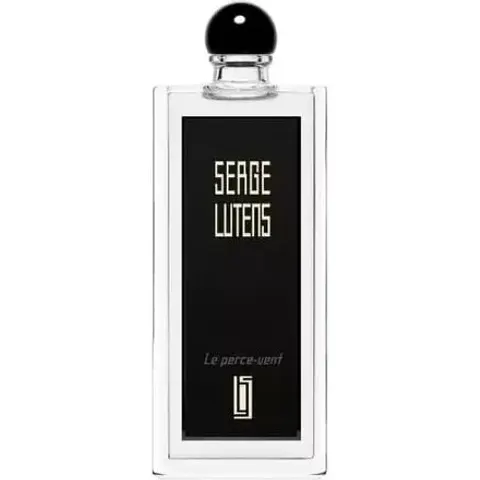 SERGE LUTENS Le Perce-Vent – imagen 4
