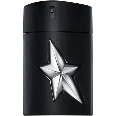 MUGLER A-Men Fantasm – imagen 4