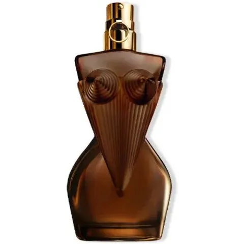 Jean Paul Gaultier Divine Elixir – imagen 2