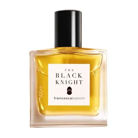 FRANCESCA BIANCHI The Black Knight 30 ml – imagen 2