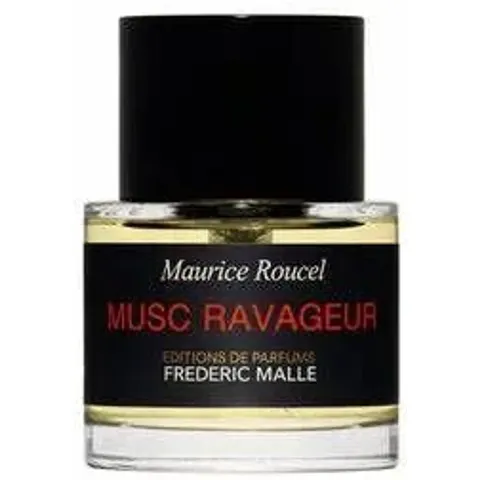 FREDERIC MALLE Musc Ravageur – imagen 2