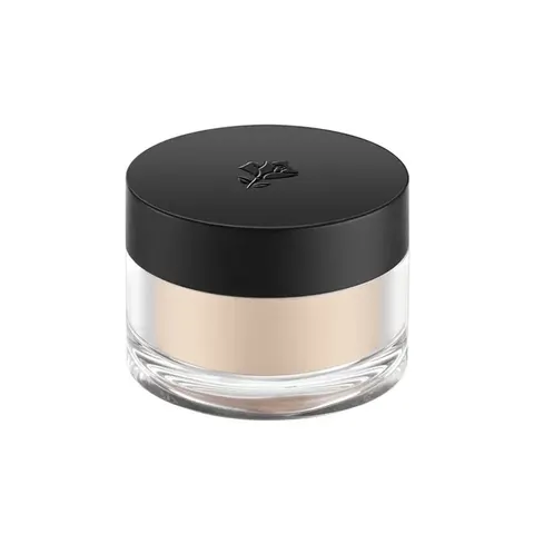 LANCÔME Long Time No Shine 15 g – imagen 3