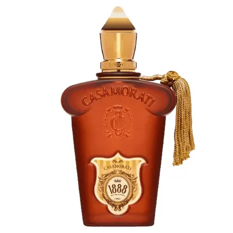 CASAMORATI 1888 100 ml – imagen 3