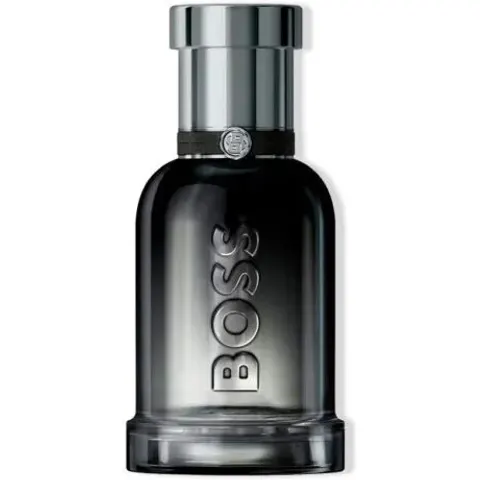 Boss Bottled Beyond eau de parfum recarga 200 ml – imagen 3