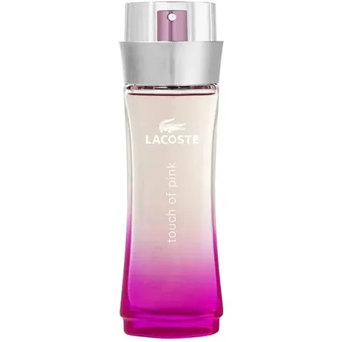 LACOSTE Touch Of Pink – imagen 3