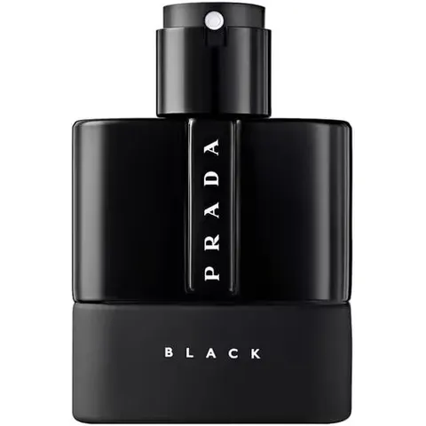 Luna Rossa Black de Prada 50 ml – imagen 2