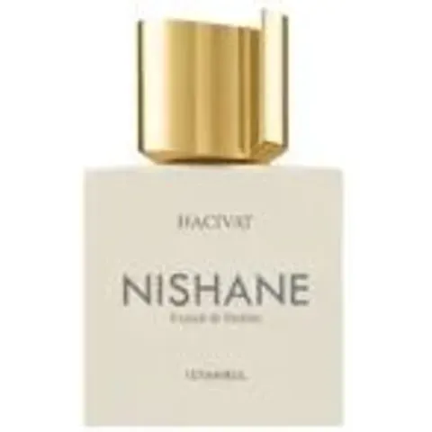 NISHANE Hacivat Extrait 100 ml – imagen 2