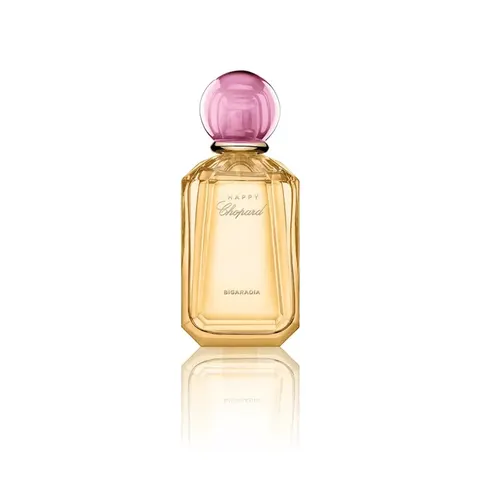 CHOPARD Happy Bigaradia 100 ml – imagen 2
