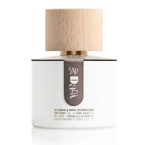 SANTI BURGAS Eau Dadà 100 ml – imagen 2