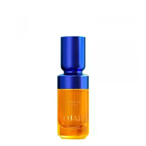 OJAR Halwa Kiss 20 ml – imagen 2