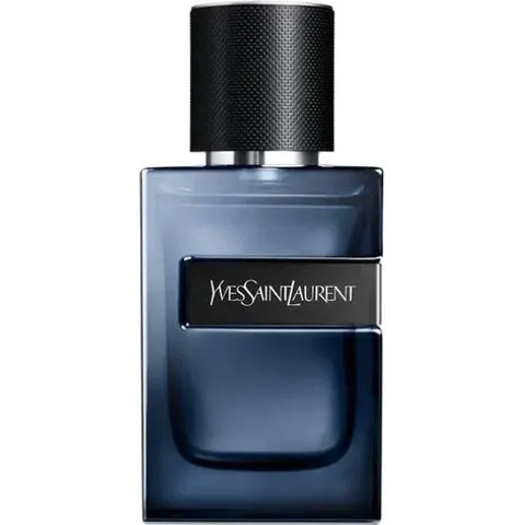 YVES SAINT LAURENT Y Men Elixir 60 ml – imagen 2