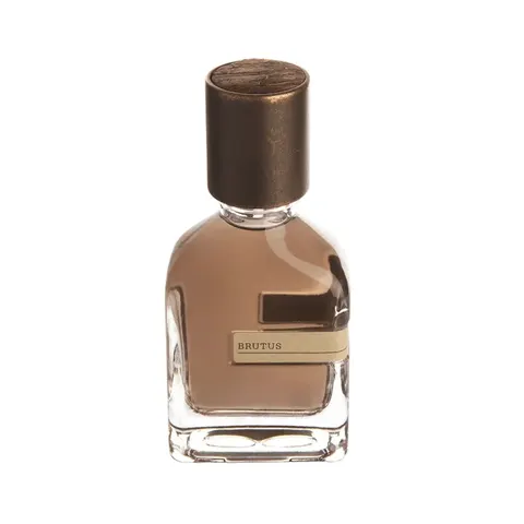 ORTO PARISI Brutus 50 ml – imagen 2