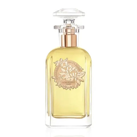 HOUBIGANT PARFUMS Orangeurs En Fleurs 100 ml – imagen 2