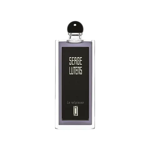 SERGE LUTENS La Religieuse – 123679 – imagen 2