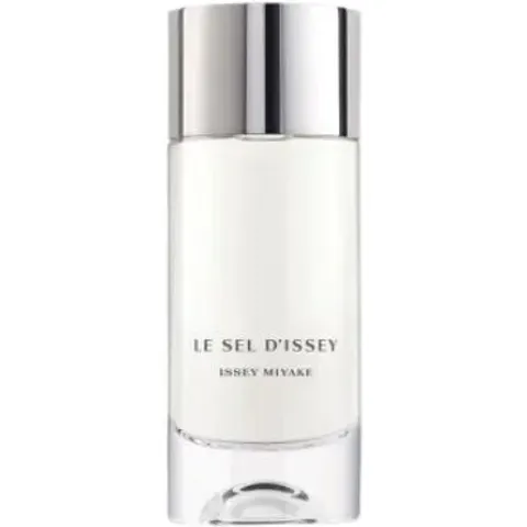 ISSEY MIYAKE Le Sel – 61891 – imagen 4