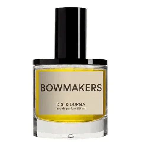 D.S. & DURGA Bowmakers 50 ml – imagen 2