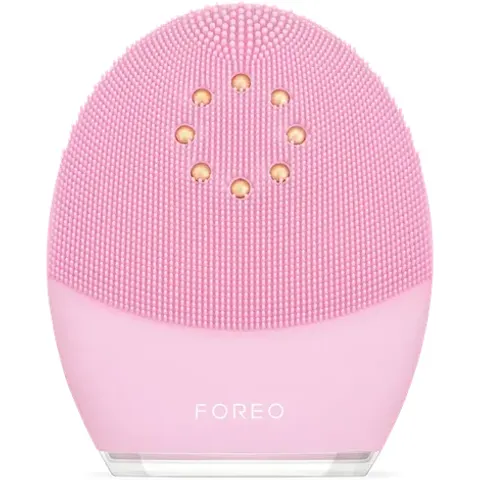 FOREO Luna 3 Plus For Normal Skin 1 ud. – imagen 2