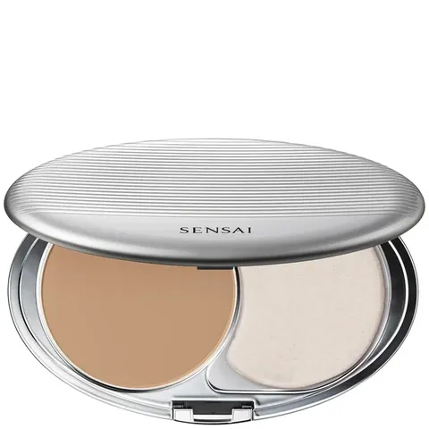 SENSAI Cellular Performance Total Finish refill 11 g – imagen 3