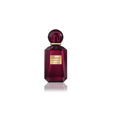 CHOPARD Imperiale Vainilla 100 ml – imagen 3