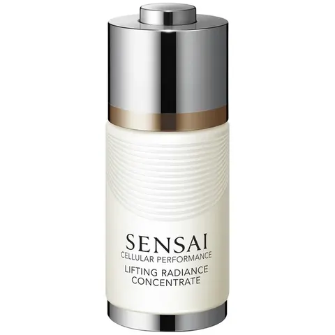 SENSAI Cellular Performance Lifting Radiance Concentre 40 ml – imagen 2