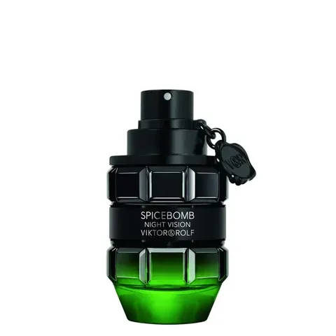 VIKTOR & ROLF Spicebomb Night Vision – imagen 3