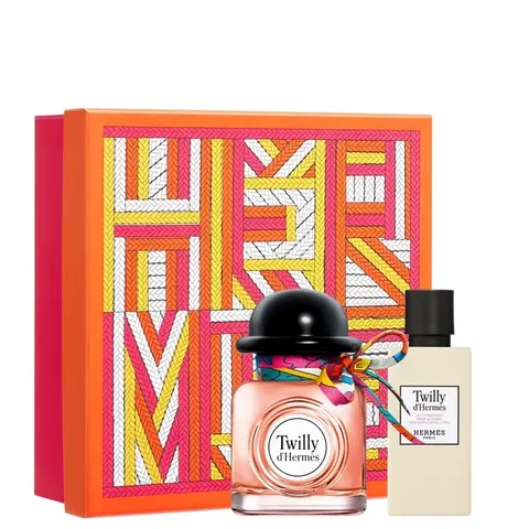 HERMÈS Twilly – imagen 2