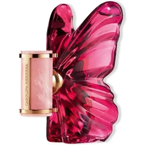 CAROLINA HERRERA La Bomba – imagen 2