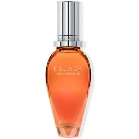 ESCADA Bali Paradise – imagen 2