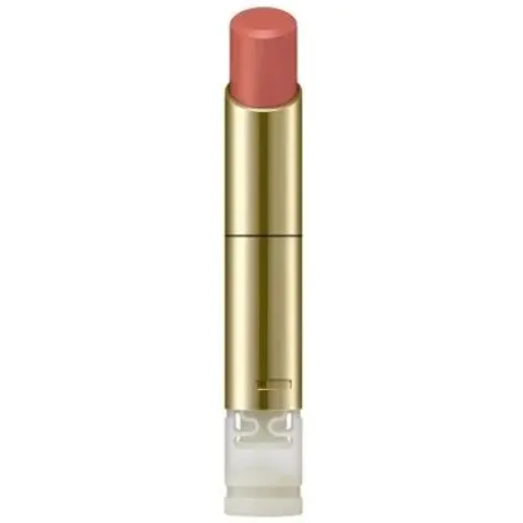 SENSAI Lasting Plump Lipstick Recarga – imagen 3