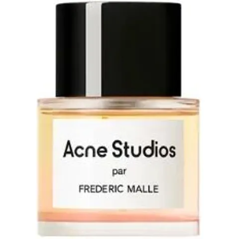 FREDERIC MALLE Acné Studio Parfum – imagen 2