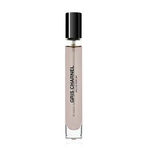 Gris Charnel Eau De Parfum Unisex 100 Ml – imagen 2