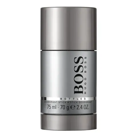 Boss Bottled Stick Deodorant 75 ml – imagen 4