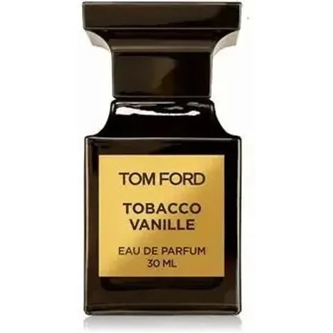 TOM FORD Tobacco Vanilla – imagen 2