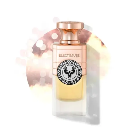 ELECTIMUSS Puritas 100 ml – imagen 2