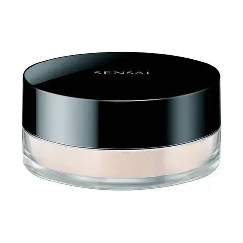 SENSAI Translucent Loose Powder 20 g – imagen 3