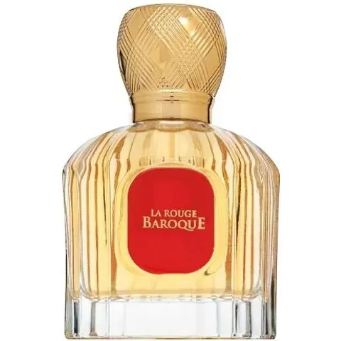 MAISON ALHAMBRA Rouge Baroque 100 ml – imagen 2