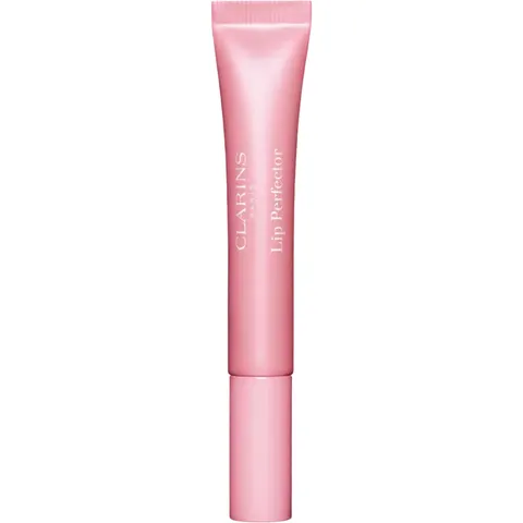 CLARINS Lip Perfector 12 ml – imagen 4