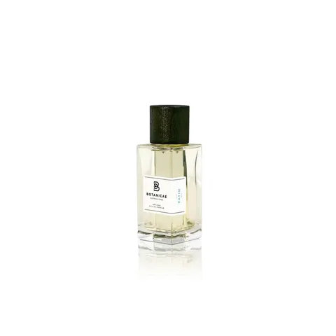 BOTANICAE Patio 100 ml – imagen 2