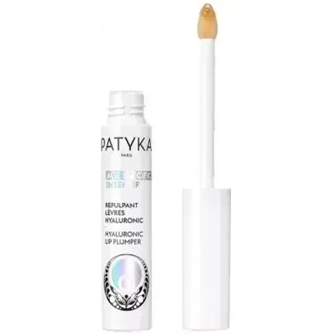 PATYKA Age Specific Intensif Repulpant Levres – imagen 2