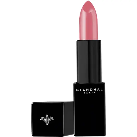 STENDHAL Rouge Brillant – imagen 2